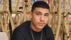 תומר אליעז-ערבה