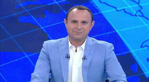 העולם היום | 18.06.19