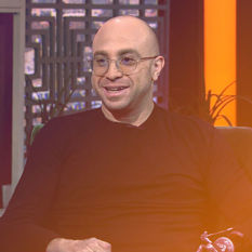 זיו שילוני