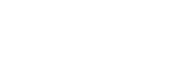 חדשות הלילה