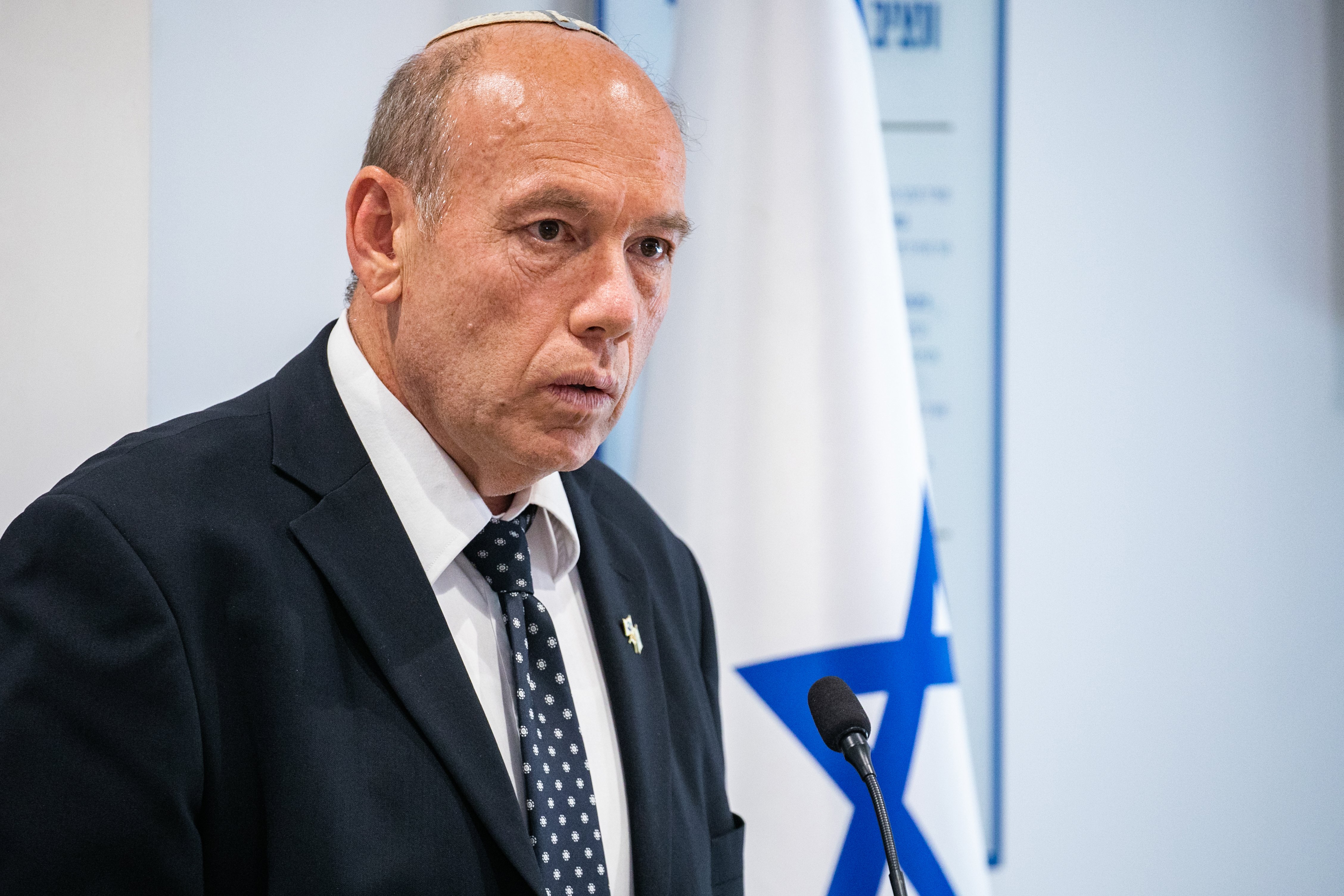 המבקר אנגלמן