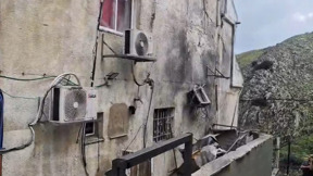 3 שבועות של אש: ארה"ב תקפה בנתנז, איראן שיגרה טילים לבסיס בריטי