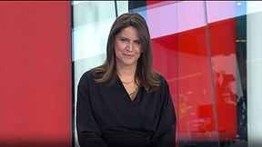 שלוש עם קרן רפאלי לנץ | 04.05.26 
