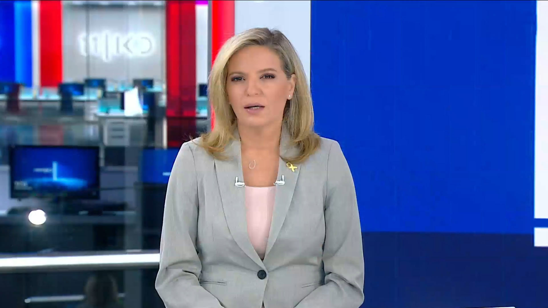 חדשות הערב | 12.03.25