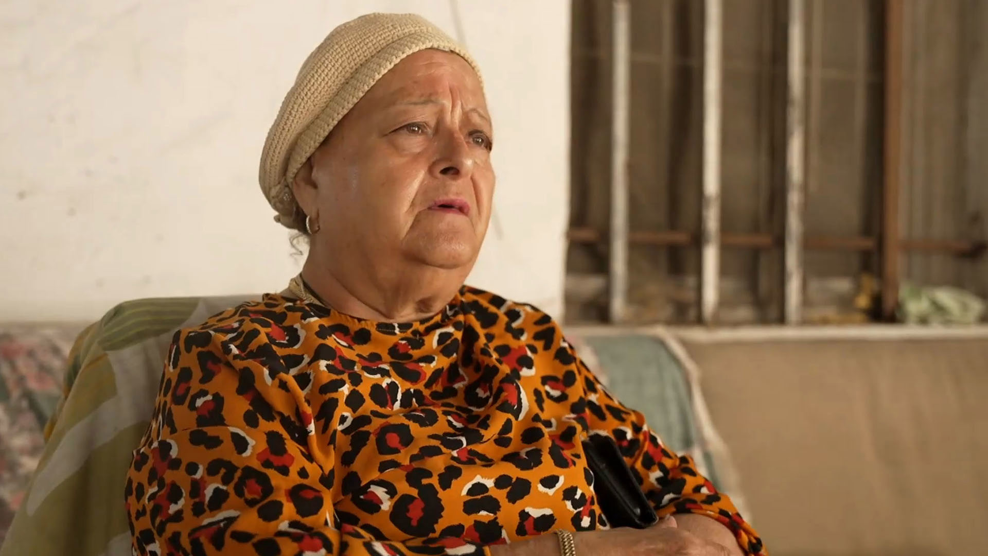 קרב הנדל"ן על אחד השטחים היקרים ביותר בישראל