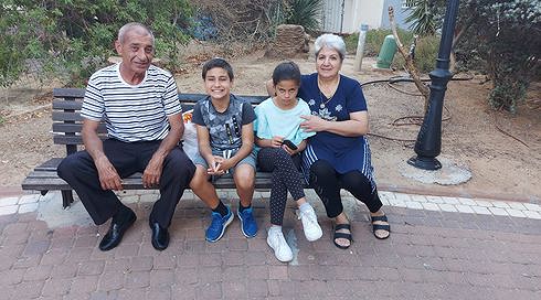 מיכאל אברמוב