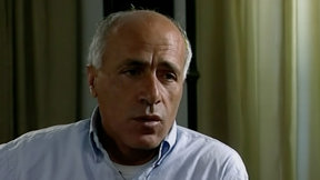 ואנונו | פרק 2