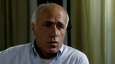 ואנונו | פרק 2