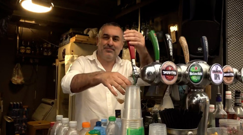 לא ימכרו אלכוהול ביום העצמאות? ההחלטה שמסעירה את ירושלים