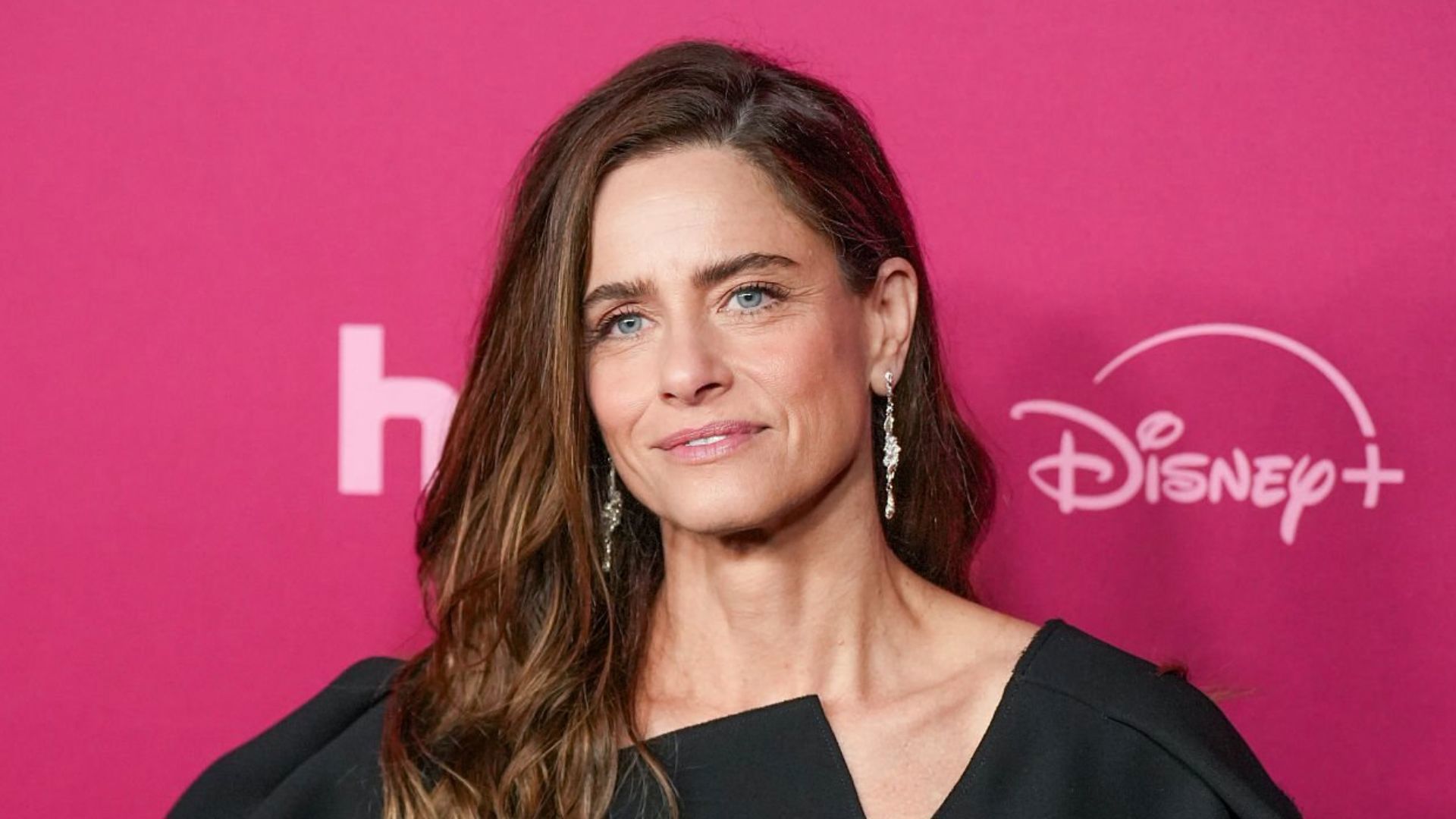 אמנדה פיט, בחודש אוקטובר