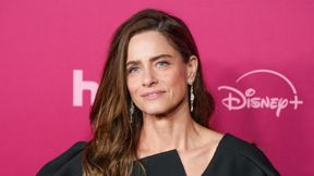 אמנדה פיט, בחודש אוקטובר