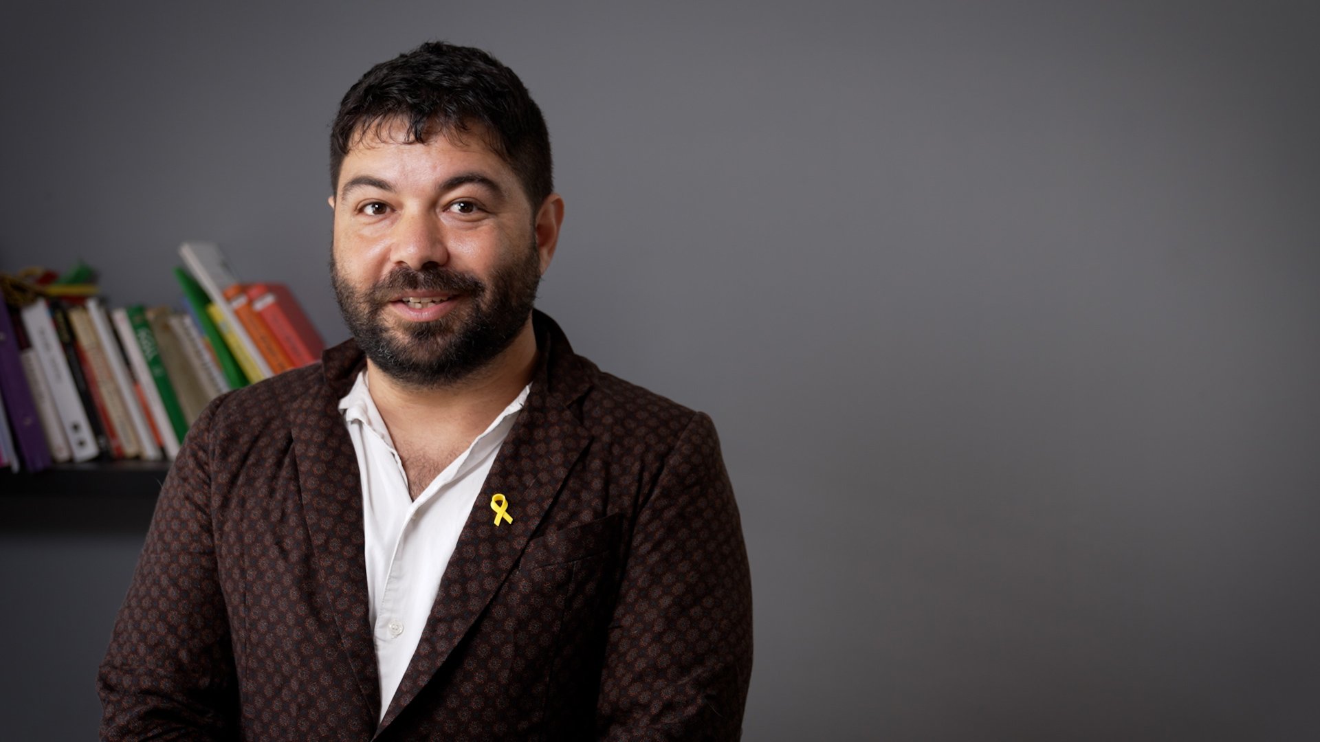 הנחיות לעת הגעת שלום במזרח התיכון