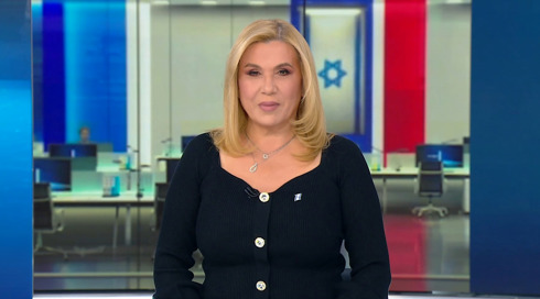 שבע עם איילה חסון | 11.02.24