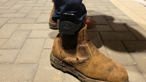  אזיק אלקטרוני