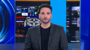 חדשות הלילה | 23.03.26