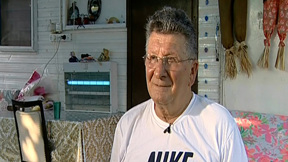 מבט שני על מלחמת יום הכיפורים