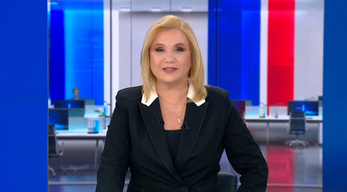 שבע עם איילה חסון | 17.10.24