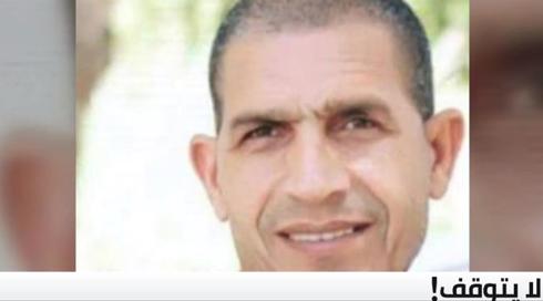 الخامسة في مكان مع وسيم كيوف | 17.05.2023