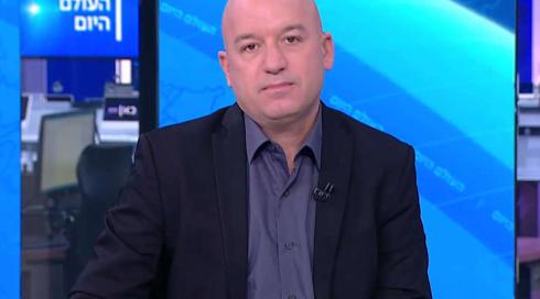 העולם היום | 28.07.22