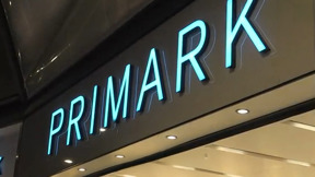 פריימרק בדרך לישראל? המגעים של ענקית האופנה לפתיחת סניפים בארץ