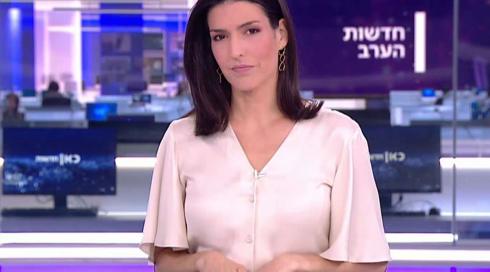 חדשות הערב | 27.06.21