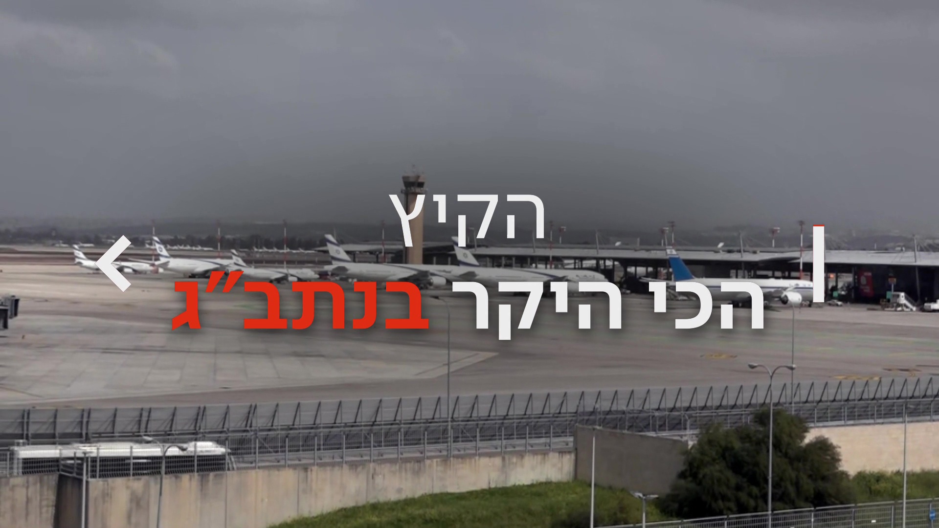 פרומו מהדורה 15.04
