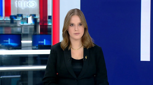 חדשות הערב | 07.04.25