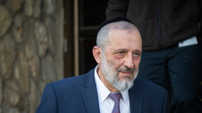 ש"ס