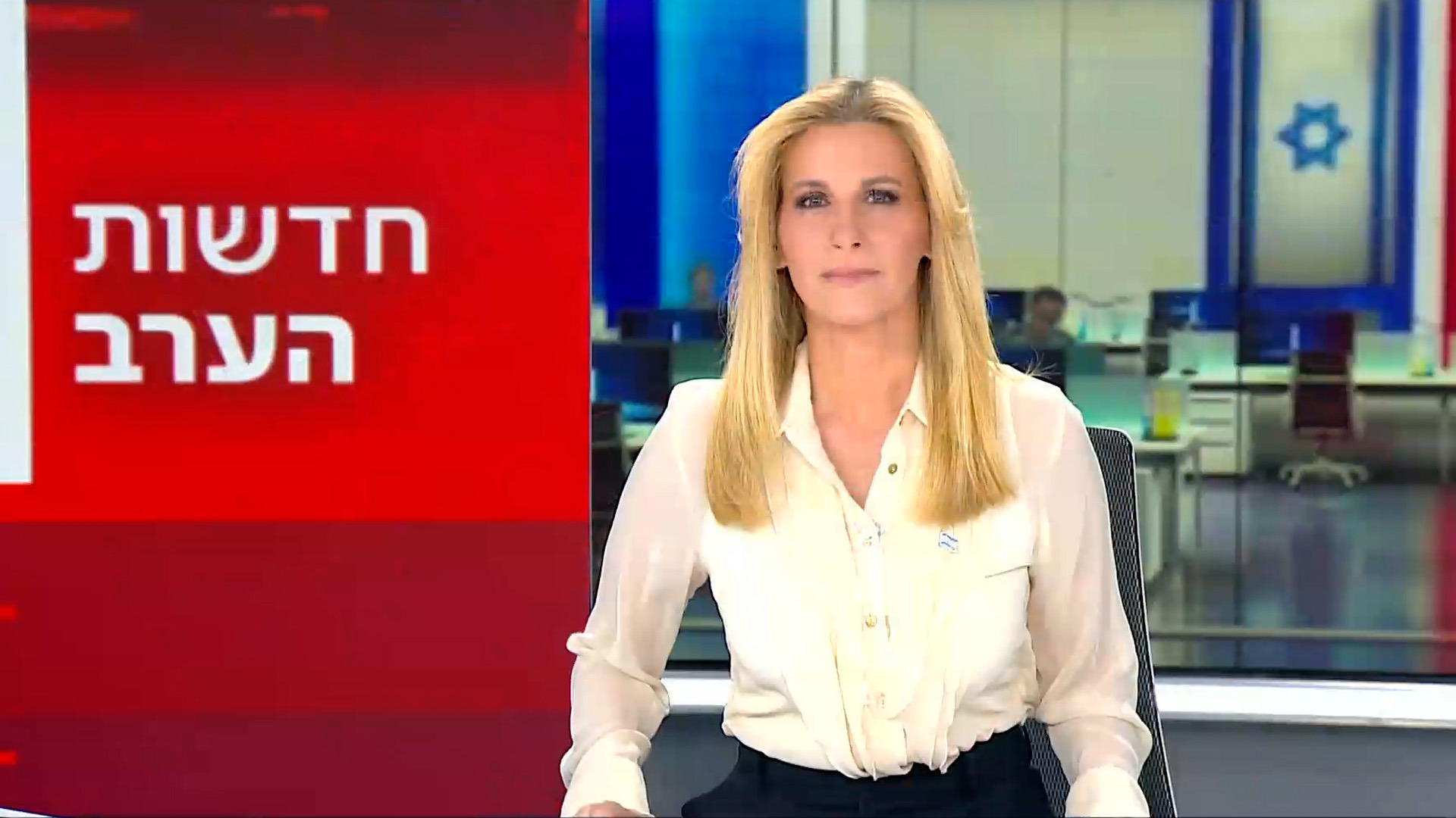 חדשות הערב | 02.01.24