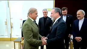 טראמפ הודיע: חתימה על ההסכם עם איראן תיערך מחר