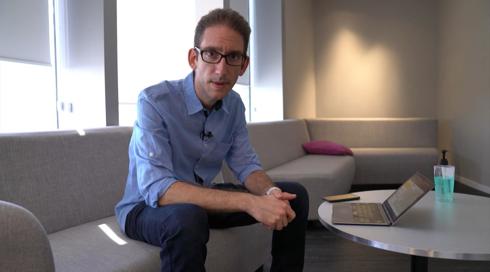 שאול אמסטרדמסקי מתוך משחקי הכיס, 05.08.20