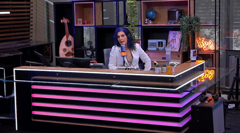 אגן הים התיכון עם מיכל אסולין - 18.04.25