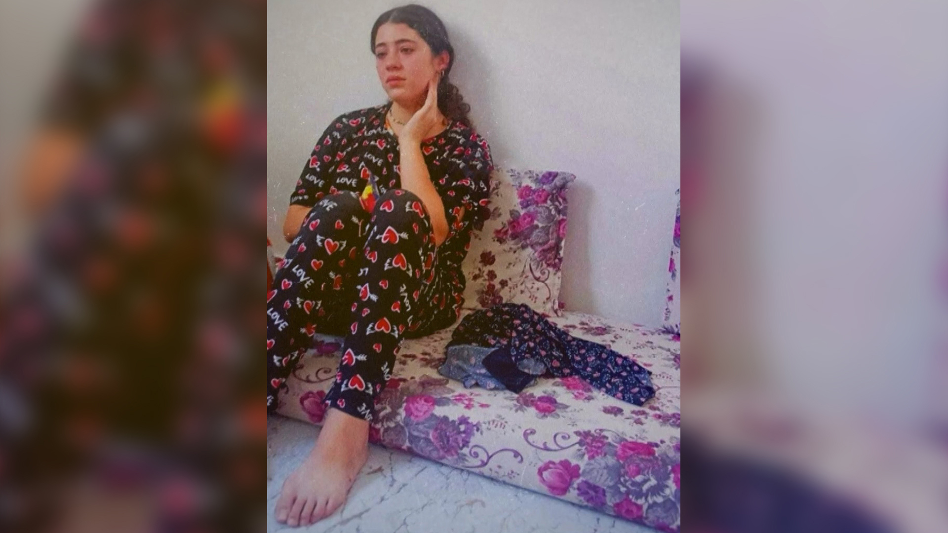 "לא מחכים לכן בבית": עדות דרמטית על השבי דפנה ואלה אליקים