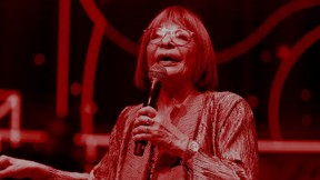 רבקה מיכאלי