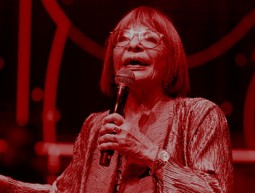 רבקה מיכאלי