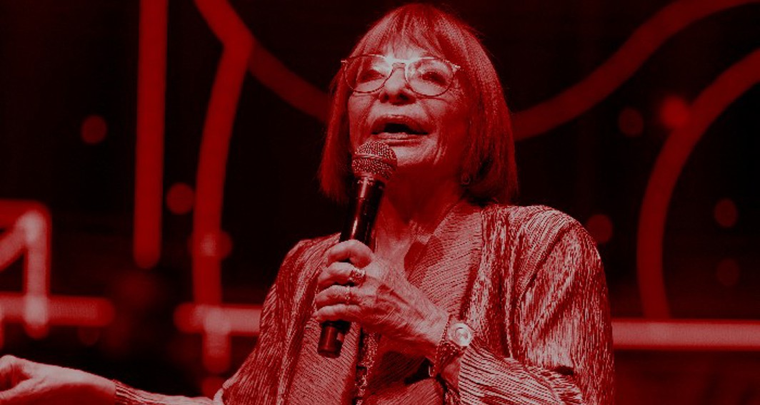 רבקה מיכאלי