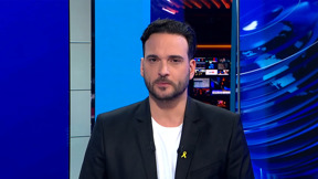 חדשות הלילה | 11.12.25