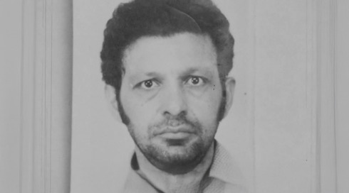 "פסיכופת לא רגיל": בגיל 81, שמעון גוטמן מואשם ברצח נוסף בדם קר