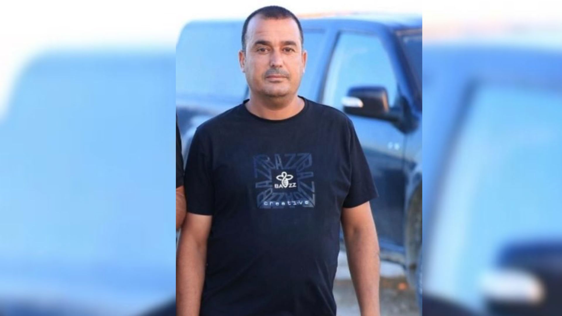 רס"ם מוחמד אלאטרש