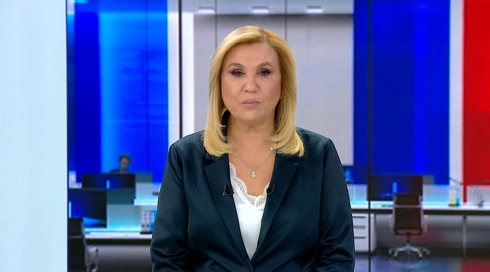 שבע עם איילה חסון | 28.04.25