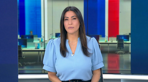 מהדורת חמש 2.7