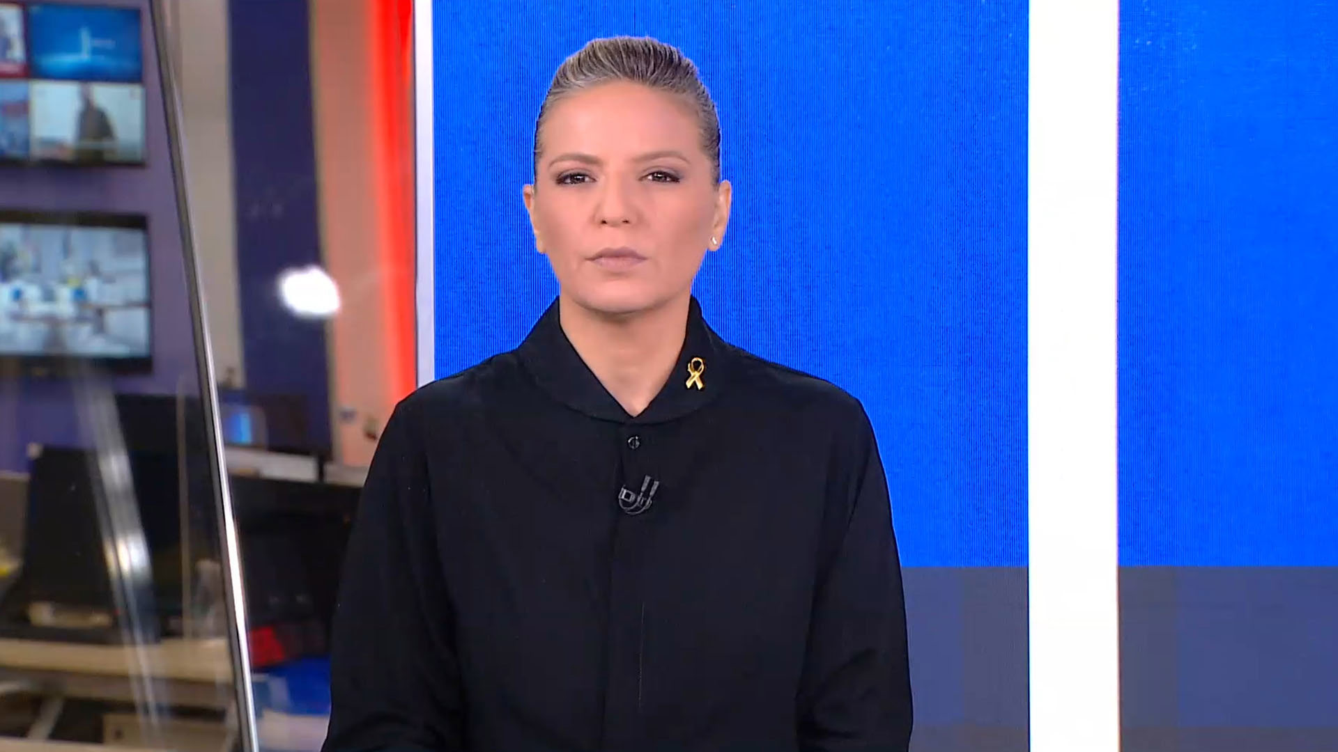 מהדורת כאן חדשות | 14.07.25