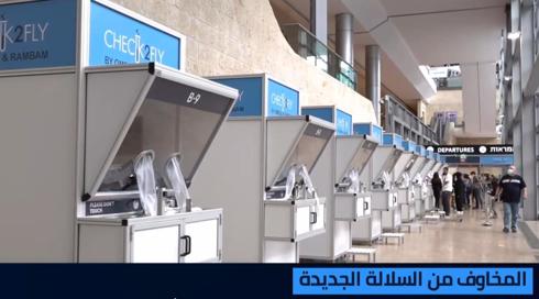 ما كان الأسبوع 