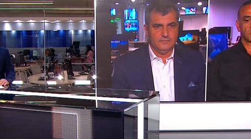 قضية ورأيان | مصير القائمة المشتركة 