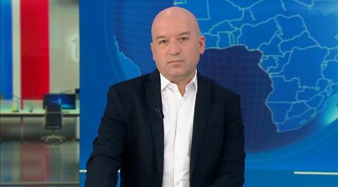 העולם היום | 14.02.23