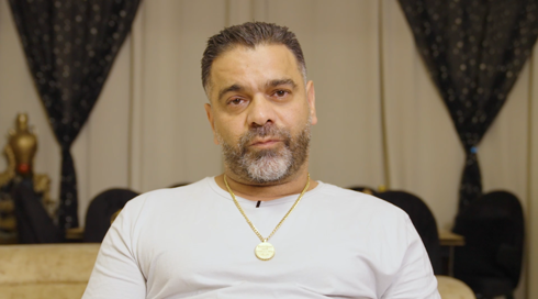 עבדאללה עבד אלגני.כאן דיגיטל עבדאללה עבד אלגני