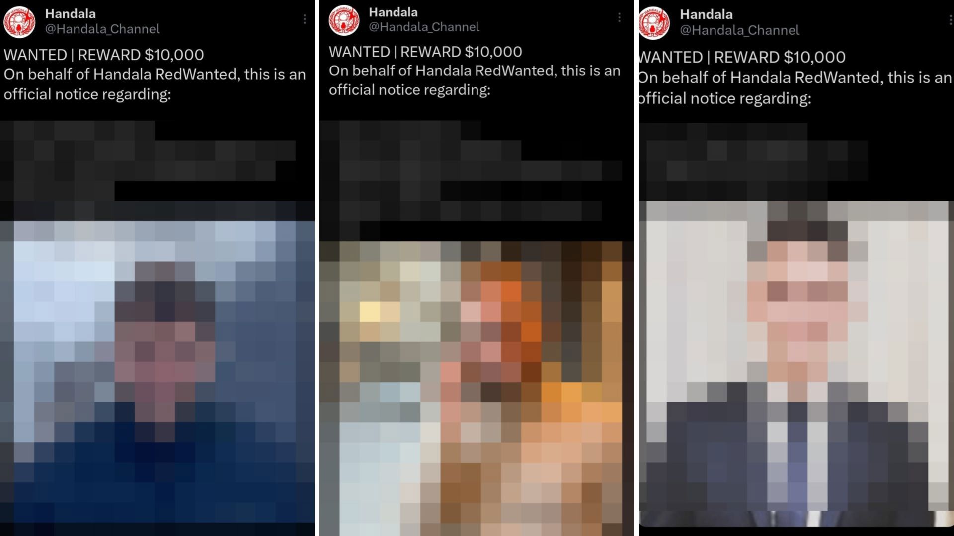 קבוצת איראנית פרסמה פרטים על עובדים בתעשיות הביטחוניות