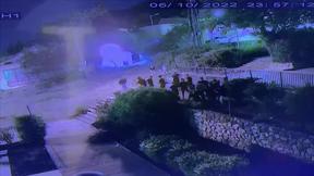 רצח יואל להנגהל