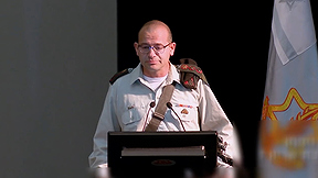 בניגוד לעמדת גרוניס: מינויו של רומן גופמן לראשות המוסד אושר 