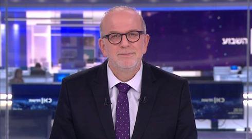 השבוע עם ירון דקל | 05.02.21